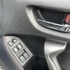 subaru brz 2012 -SUBARU--BRZ DBA-ZC6--ZC6-007447---SUBARU--BRZ DBA-ZC6--ZC6-007447- image 6