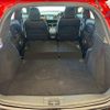 honda vezel 2018 -HONDA--VEZEL DAA-RU3--RU3-1317330---HONDA--VEZEL DAA-RU3--RU3-1317330- image 13