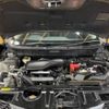 nissan x-trail 2014 -NISSAN--X-Trail DBA-NT32--NT32-028901---NISSAN--X-Trail DBA-NT32--NT32-028901- image 19