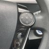 toyota aqua 2018 CFJ1685036 image 4
