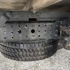 mitsubishi-fuso canter 2017 CFJ1858393 image 24