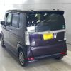 honda n-box 2017 -HONDA 【佐賀 583い7744】--N BOX JF1-1929866---HONDA 【佐賀 583い7744】--N BOX JF1-1929866- image 2