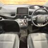 toyota sienta 2022 quick_quick_NHP170G_NHP170-7267145 image 2