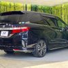 honda odyssey 2013 CFJ1826531 image 17