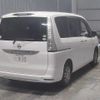 nissan serena 2015 -NISSAN 【所沢 502た913】--Serena C26-085270---NISSAN 【所沢 502た913】--Serena C26-085270- image 2