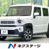 suzuki hustler 2022 CFJ1658071 image 1