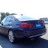 bmw 3-series 2016 -BMW--BMW 3 Series DLA-8E20--WBA8E12050K478147---BMW--BMW 3 Series DLA-8E20--WBA8E12050K478147- image 3