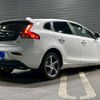 volvo v40 2018 GOO_JP_700050729330250324005 image 11