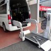 toyota hiace-van 2016 CFJ5601160 image 38