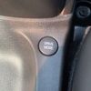 nissan note 2017 CFJ1752420 image 11