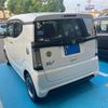 honda n-box-slash 2018 -HONDA--N BOX SLASH DBA-JF1--JF1-7301984---HONDA--N BOX SLASH DBA-JF1--JF1-7301984- image 4