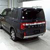 mitsubishi delica-d5 2022 -MITSUBISHI--Delica D5 CV1W-4012117---MITSUBISHI--Delica D5 CV1W-4012117- image 2