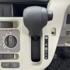 daihatsu move 2016 CFJ1494875 image 5