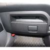 nissan ad-van 2023 CFJ1581314 image 15