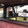 nissan dutsun-truck 1989 CFJ1762941 image 37