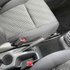 suzuki jimny 2015 -SUZUKI--Jimny ABA-JB23W--JB23W-735139---SUZUKI--Jimny ABA-JB23W--JB23W-735139- image 21
