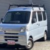 daihatsu hijet-cargo 2015 quick_quick_EBD-S321V_S321V-0244257 image 1