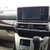 daihatsu cast 2022 -DAIHATSU--Cast 3BA-LA250S--LA250S-0227489---DAIHATSU--Cast 3BA-LA250S--LA250S-0227489- image 4