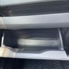 toyota voxy 2013 -TOYOTA--Voxy DBA-ZRR70W--ZRR70-0542571---TOYOTA--Voxy DBA-ZRR70W--ZRR70-0542571- image 22