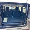 suzuki jimny 2022 CFJ1570371 image 12
