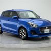 suzuki swift 2017 -SUZUKI--Swift DAA-ZC53S--ZC53S-101424---SUZUKI--Swift DAA-ZC53S--ZC53S-101424- image 15