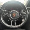porsche macan 2014 -PORSCHE--Porsche Macan ABA-95BCNC--WP1ZZZ95ZFLB12736---PORSCHE--Porsche Macan ABA-95BCNC--WP1ZZZ95ZFLB12736- image 17