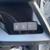 audi a3 2023 CFJ1547393 image 11