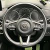 mazda cx-5 2022 -MAZDA--CX-5 6BA-KFEP--KFEP-503009---MAZDA--CX-5 6BA-KFEP--KFEP-503009- image 11