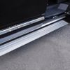 mitsubishi delica-d5 2014 -MITSUBISHI--Delica D5 LDA-CV1W--CV1W-0908923---MITSUBISHI--Delica D5 LDA-CV1W--CV1W-0908923- image 4