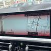 bmw 3-series 2019 CFJ1754960 image 20