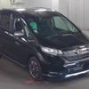 honda freed-plus 2020 quick_quick_6BA-GB5_GB5-3133614 image 4