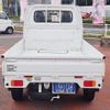 nissan clipper-truck 2016 -NISSAN 【名変中 】--Clipper Truck DR16T--252081---NISSAN 【名変中 】--Clipper Truck DR16T--252081- image 9
