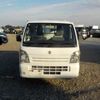 suzuki carry-truck 2013 -SUZUKI--Carry Truck EBD-DA16T--DA16T-122790---SUZUKI--Carry Truck EBD-DA16T--DA16T-122790- image 44