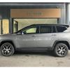 jeep commander 2024 quick_quick_H620_MCAPJ9AY8RFA11020 image 5