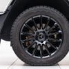 mercedes-benz g-class 2020 CFJ1644046 image 17