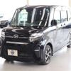 daihatsu tanto 2019 -DAIHATSU--Tanto 6BA-LA650S--LA650S-0007837---DAIHATSU--Tanto 6BA-LA650S--LA650S-0007837- image 1