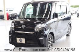 daihatsu tanto 2019 -DAIHATSU--Tanto 6BA-LA650S--LA650S-0007837---DAIHATSU--Tanto 6BA-LA650S--LA650S-0007837-