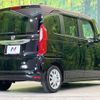 honda n-box 2022 quick_quick_JF3_JF3-5141360 image 18