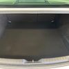mazda mazda3 2020 CFJ1839505 image 10