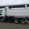 mitsubishi-fuso super-great 2024 -MITSUBISHI--Super Great 2KG-FV70HX--FV70HX-545606---MITSUBISHI--Super Great 2KG-FV70HX--FV70HX-545606- image 8