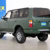toyota land-cruiser-wagon 1996 -TOYOTA--Land Cruiser Wagon E-FZJ80G--FZJ80-0151855---TOYOTA--Land Cruiser Wagon E-FZJ80G--FZJ80-0151855- image 14