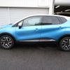 renault captur 2014 -RENAULT 【名古屋 331ﾈ457】--Renault Captur 2RH5F1--E0699672---RENAULT 【名古屋 331ﾈ457】--Renault Captur 2RH5F1--E0699672- image 23