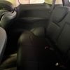 honda odyssey 2014 quick_quick_RC1_RC1-1024018 image 13