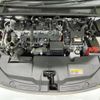 toyota prius 2023 quick_quick_ZVW65_ZVW65-4000941 image 18