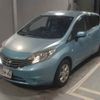 nissan note 2013 -NISSAN--Note E12--061905---NISSAN--Note E12--061905- image 6