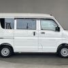 suzuki every 2021 CFJ1399529 image 18
