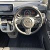 daihatsu move 2020 -DAIHATSU--Move DBA-LA150S--LA150S-2048896---DAIHATSU--Move DBA-LA150S--LA150S-2048896- image 19