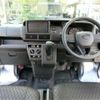 daihatsu hijet-van 2024 -DAIHATSU 【所沢 480ｾ7408】--Hijet Van 3BD-S700V--S700V-0130624---DAIHATSU 【所沢 480ｾ7408】--Hijet Van 3BD-S700V--S700V-0130624- image 44