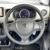 suzuki wagon-r 2014 -SUZUKI--Wagon R DBA-MH34S--MH34S-346186---SUZUKI--Wagon R DBA-MH34S--MH34S-346186- image 20
