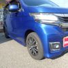 honda n-wgn 2016 -HONDA--N WGN DBA-JH1--JH1-2203361---HONDA--N WGN DBA-JH1--JH1-2203361- image 10